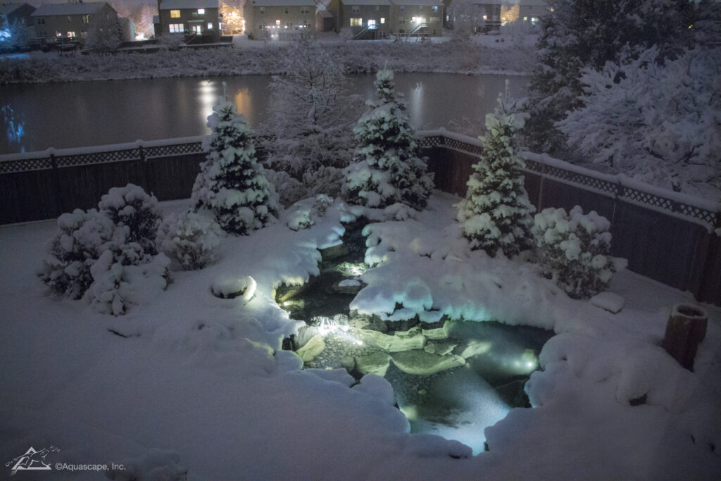 winter 05